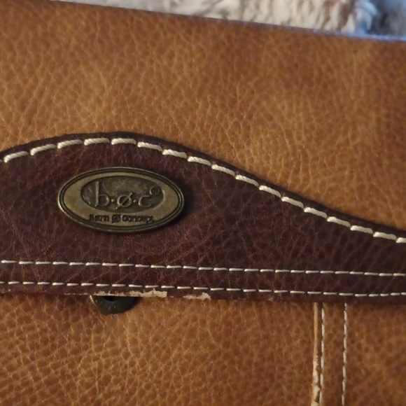 I luv BOC, do you love BOC? - Picture 11 of 11